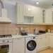 Titan, complex rezidential Rasarit de Soare, apartament 2 camere