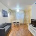 Titan, complex rezidential Rasarit de Soare, apartament 2 camere