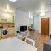 Titan, complex rezidential Rasarit de Soare, apartament 2 camere