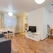 Titan, complex rezidential Rasarit de Soare, apartament 2 camere
