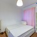 Titan, complex rezidential Rasarit de Soare, apartament 2 camere
