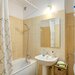Titan, complex rezidential Rasarit de Soare, apartament 2 camere
