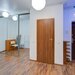 Titan, complex rezidential Rasarit de Soare, apartament 2 camere