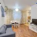 Titan, complex rezidential Rasarit de Soare, apartament 2 camere