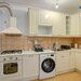 Titan, complex rezidential Rasarit de Soare, apartament 2 camere