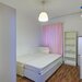 Titan, complex rezidential Rasarit de Soare, apartament 2 camere